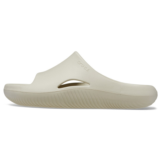Crocs Mellow Recovery Slide